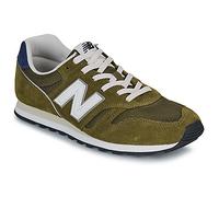 New Balance 373 - Kaki - Zapatillas Hombre talla 45