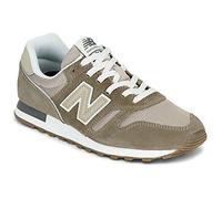 New Balance Zapatillas 373 in Marrón 36