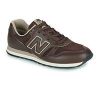 New Balance Zapatillas 373 in Marrón 44 1/2