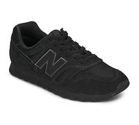 New Balance Zapatillas 373 in Negro 45 1/2