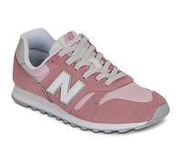 New Balance W373 W 38 Rosa