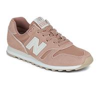 New Balance Wl373si2 Sneakers In Clay Talla: 38 | Zapatillas Deportivas Outlet | Mujer