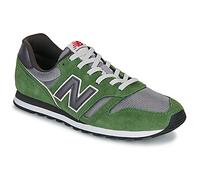 New Balance Zapatillas 373 in Verde 37