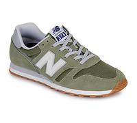 New Balance Zapatillas 373 in Verde 40 1/2