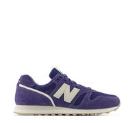 NEW BALANCE 373, Sneaker Mujer, Dream State Blue, 40 EU