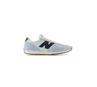 NEW BALANCE Zapatillas 471 azul claro | 42 1/2