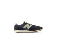 New Balance U471 (Azul, Sistema Tallas Calzado EU, Adulto, Hombre, Números, Mediano, 42.5)