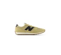 new balance Zapatillas deportivas bajas '471' arena / negro 40 arena / negro