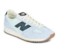 New Balance Zapatillas 471 in Azul 38 1/2