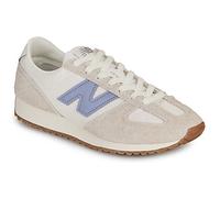 New Balance Zapatillas 471 in Beige 36