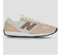 New Balance Zapatillas 471 in Beige 39 1/2