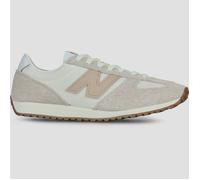 new balance Zapatillas deportivas bajas '471' beige / arena / gris 44,5 beige / arena / gris