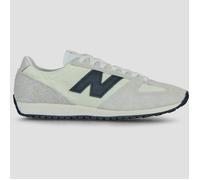 new balance Zapatillas deportivas bajas '471' beige / negro 43 beige / negro