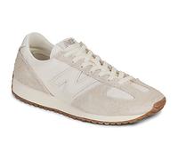 New Balance Zapatillas 471 in Blanco 45