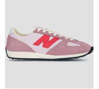 New Balance Zapatillas 471 in Rosa 40