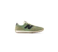 New Balance U471 M 44 Verde