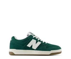 New Balance Zapatillas 480 BB480LRG-GREEN 41,5