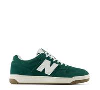 New Balance Zapatillas 480 BB480LRG-GREEN 44