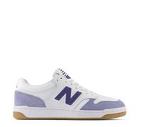 New Balance Zapatillas 480 BB480LXB-OYSTER WHITE 40,5