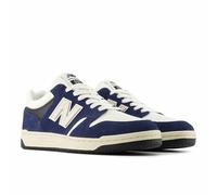 NEW BALANCE Zapatillas 480. Color Azul Marino