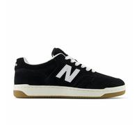 NEW BALANCE Zapatillas 480. Color Negro