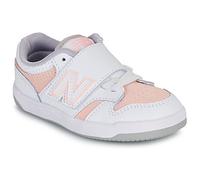 New Balance Zapatillas 480 in Blanco 21