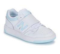 New Balance Zapatillas 480 in Blanco 31