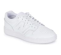 new balance Zapatillas deportivas bajas '480' blanco 42 EUR