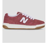 New Balance Zapatillas 480 in Burdeo 42
