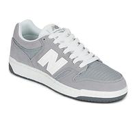 New Balance Zapatillas 480 in Gris 41 1/2