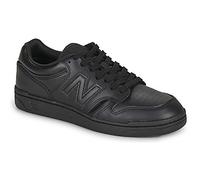 New Balance Zapatillas 480 in Negro 37