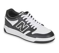 New Balance Zapatillas 480 in Negro 40