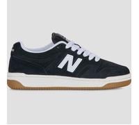 Zapatillas New Balance 480 Black Hombre 42.5
