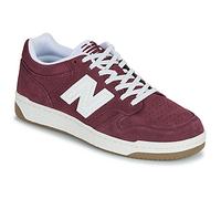 New Balance Zapatillas 480 in Rojo 41 1/2