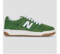 New Balance Zapatillas 480 in Verde 42