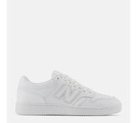 New Balance - 480 Sneaker - Sport - Hombre - Blanco - 40 1/2 EU -