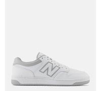 New Balance BB480 M 41 1/2 Blanco