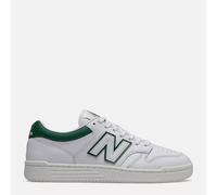 New Balance Zapatillas 480 sencillas BB480LV1-LGT 39,5
