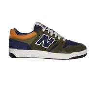 New Balance U480P 41 1/2 Multicolor