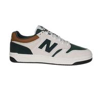 New Balance U480P 43 Verde