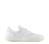 NEW BALANCE 500 Sneaker