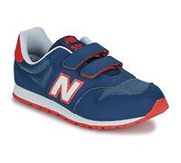 New Balance Zapatillas 500 in Azul 27