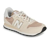 New Balance Zapatillas 500 in Beige 41 1/2