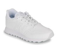 New Balance Zapatillas 500 in Blanco 45 1/2