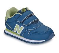New Balance Zapatillas 500 in Marino 23