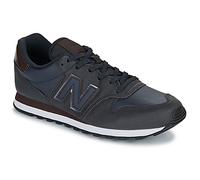 New Balance Zapatillas 500 in Negro 40