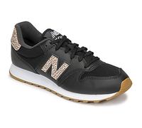 New Balance Zapatillas 500 in Negro 44