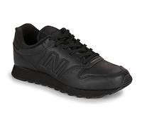 New Balance Zapatillas 500 in Negro 46 1/2