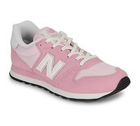 New Balance Zapatillas 500 in Rosa 44