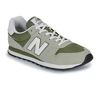 New Balance Zapatillas 500 in Verde 44
